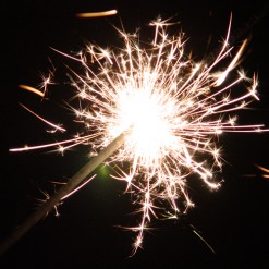 dynamicfireworks - Fireworks